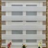 Asgabat Jalyuzi.tm Жалюзи
