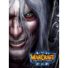 Warcraft 3 игра компьютер oyun игры