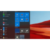 Windows 10 gurnap bermek ustanowka