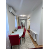 Продается квартира в 11-мк