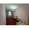 Продается квартира в 11-мк