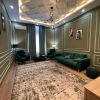 Продаётся 2х-этажный дом в Чогонлы