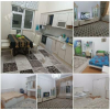 5 ком элитная кв 13 этап