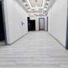 Элитная квартира по ул Высоковольтной