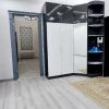 Элитная квартира по ул Высоковольтной