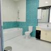 Элитная квартира по ул Высоковольтной