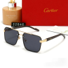CARTIER очки.