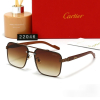 CARTIER очки.