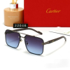 CARTIER очки.