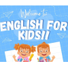 Английский для детей через традиционные английские песни