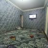 11 mkr 4/4 1kom