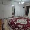 2 комнат цена снижена очень срочно