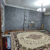 2 комнат цена снижена очень срочно