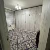 2 комнат говданка хитровка 1 этаж