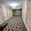 2 комнат говданка хитровка 1 этаж