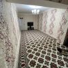 2 комнат говданка хитровка 1 этаж