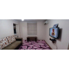 30 мкр 1 комн