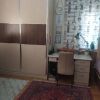 3 комнат высокопродуктивная центр