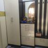 3 комнат высокопродуктивная центр