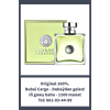 Davidoff versace