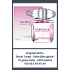 Davidoff versace