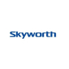 Skyworth-новые сплит системы