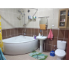 Полуэлитка 2х ком 90м2