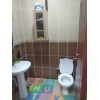 Полуэлитка 2х ком 90м2