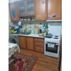 Полуэлитка 2х ком 90м2