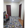 Полуэлитка 2х ком 90м2