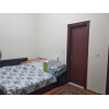 Полуэлитка 2х ком 90м2