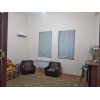 Полуэлитка 2х ком 90м2