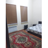 Полуэлитка 2х ком 90м2