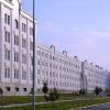 Квартира Гуртлы