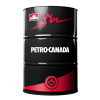 Предлагаем продукцию бренда Petro Canada Lubricants