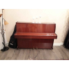 Продам пианино в очень хорошем состоянии