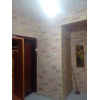 Срочно от хозяина гаудан 3 комнаты