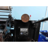 Типография продает б/у машину для горячего тиснения конгрева и высечки heidelberg 100