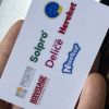 Представители SOLPRO