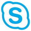 ->>> Steam Skype <<<-