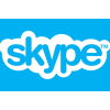 ->>> Steam Skype <<<-
