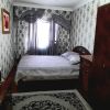 2Х КОМНАТНАЯ КВАРТИРА