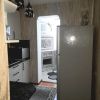 2Х КОМНАТНАЯ КВАРТИРА