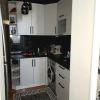 2Х КОМНАТНАЯ КВАРТИРА