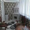 2Х КОМНАТНАЯ КВАРТИРА