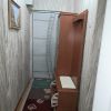 2Х КОМНАТНАЯ КВАРТИРА