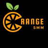 Услуга SMM