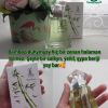 Kaori Bamboo parfüm