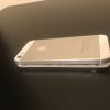 iPhone 5 на запчасти/под восстановление