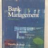 Учебники зарубежные - финансы и банки